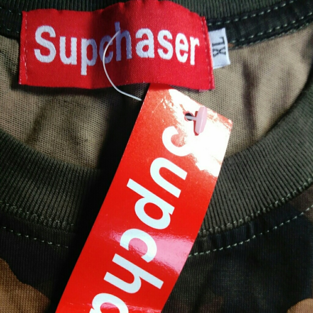 Shirt